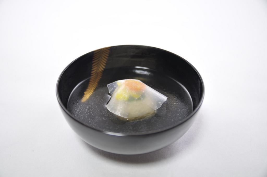 提供京都料理izyasu的传统京都酒店 - 原井筒安旅馆 4*